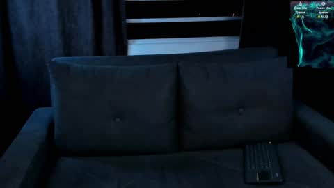 Snapshot of lnxmst chatting on 04-05-26, 01:47 Lynx Mist online show from 04-05-26, 01:47