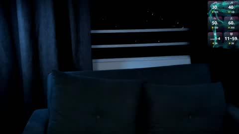 Snapshot of lnxmst chatting on 04-06-26, 12:30 Lynx Mist online show from 04-06-26, 12:30