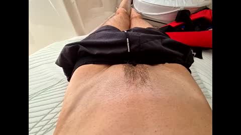 Lo82 online show from 10-02-25, 12:01