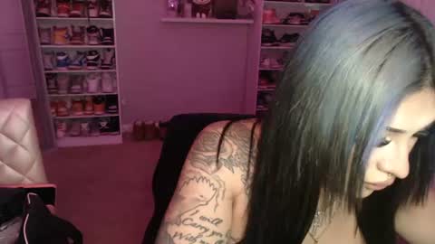 Snapshot of lo_cakez chatting on 06-24-26, 04:55 lo_cakez online show from 06-24-26, 04:55