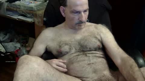 loades182025 online show from 10-08-25, 01:58