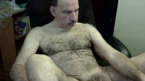 loades182025 online show from 05-07-26, 02:28