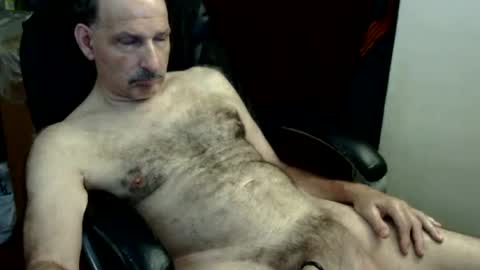 loades182025 online show from 07-12-26, 05:42