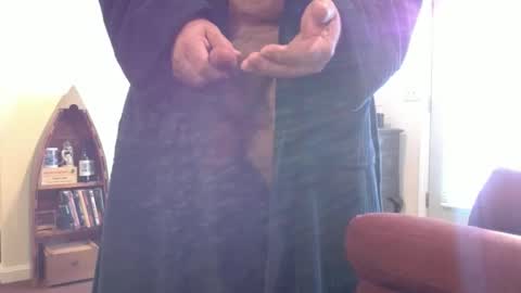 loadmaster1212 online show from 12-03-25, 01:31