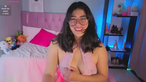 Pamela online show from 11-22-25, 06:29