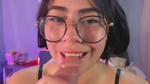 Pamela online show from 06-23-26, 03:32