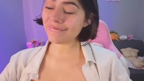 Pamela online show from 06-25-26, 03:27