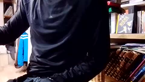 Snapshot of lobin666 chatting on 03-11-26, 02:34 lobin666 online show from 03-11-26, 02:34