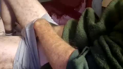 lobin666 online show from 05-15-26, 11:50