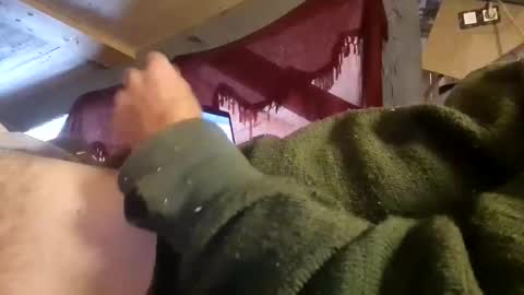 lobin666 online show from 05-16-26, 11:42