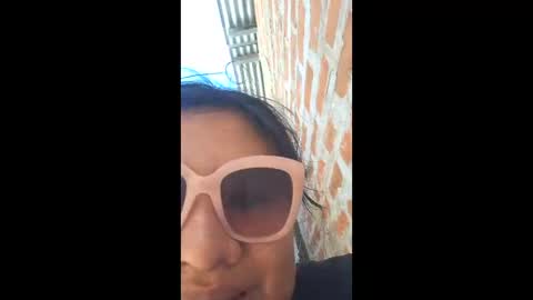 lobita1998 online show from 03-04-26, 04:35