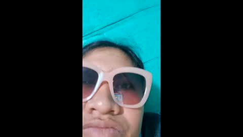 lobita1998 online show from 03-08-26, 12:41