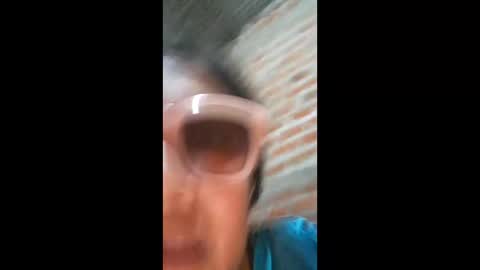 lobita1998 online show from 03-08-26, 11:19