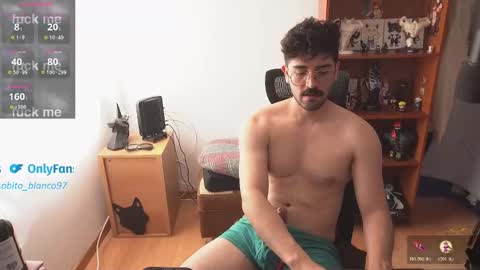 Snapshot of lobito_blanco97 chatting on 03-03-26, 05:30 Lobito blanco Thefckingwolf main account online show from 03-03-26, 05:30