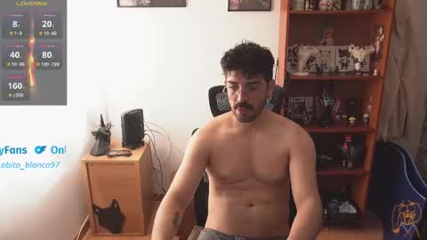 Snapshot of lobito_blanco97 chatting on 03-06-26, 03:41 Lobito blanco Thefckingwolf main account online show from 03-06-26, 03:41