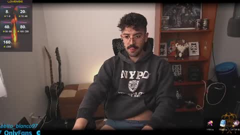 Snapshot of lobito_blanco97 chatting on 04-08-26, 06:41 Lobito blanco Thefckingwolf main account online show from 04-08-26, 06:41