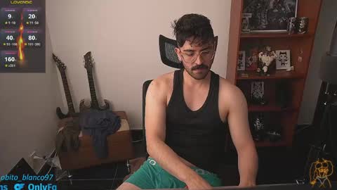 Snapshot of lobito_blanco97 chatting on 04-11-26, 03:05 Lobito blanco Thefckingwolf main account online show from 04-11-26, 03:05