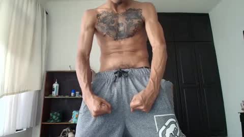 edwin online show from 12-17-24, 08:54