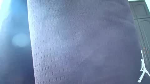 edwin online show from 12-18-24, 05:00