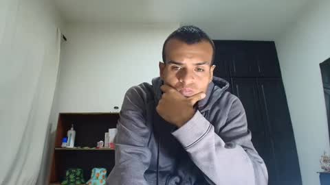 edwin online show from 12-21-24, 04:52