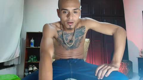 edwin online show from 12-28-24, 07:22