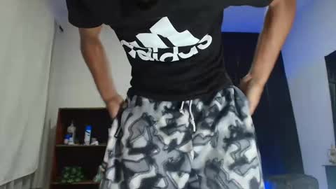 edwin online show from 12-29-24, 06:03