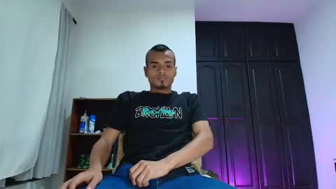 edwin online show from 01-04-25, 04:12