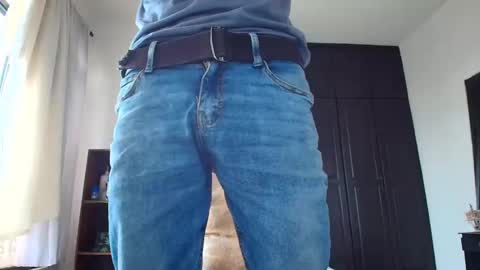 edwin online show from 01-17-25, 10:01