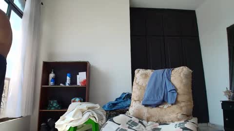 edwin online show from 01-19-25, 06:00