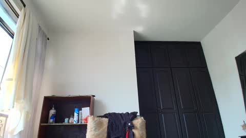 edwin online show from 01-23-25, 04:26