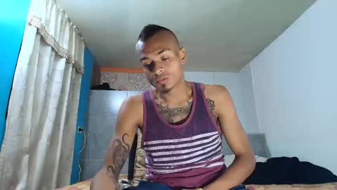 edwin online show from 02-13-25, 02:45