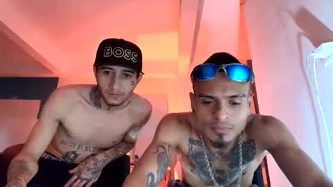 edwin online show from 09-16-25, 07:09