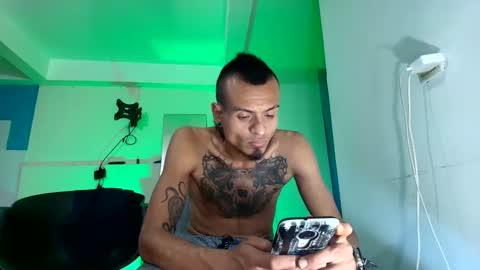 edwin online show from 09-22-25, 04:25