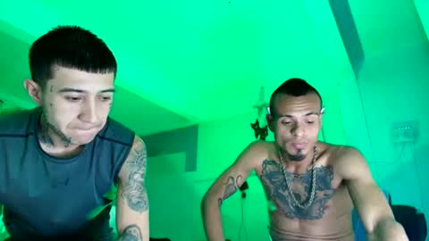 edwin online show from 10-03-25, 11:46