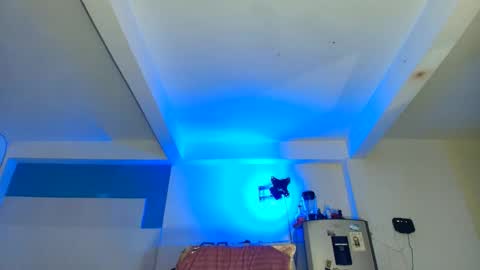 edwin online show from 02-12-26, 11:11