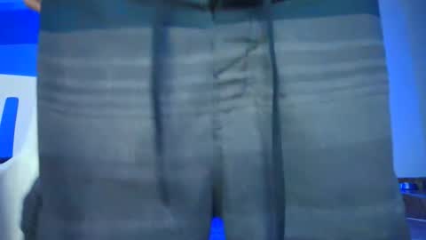 edwin online show from 03-04-26, 08:20