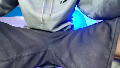 edwin online show from 05-02-26, 02:00