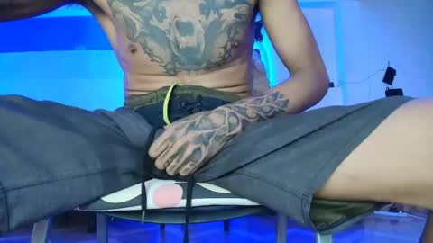 edwin online show from 05-07-26, 06:52