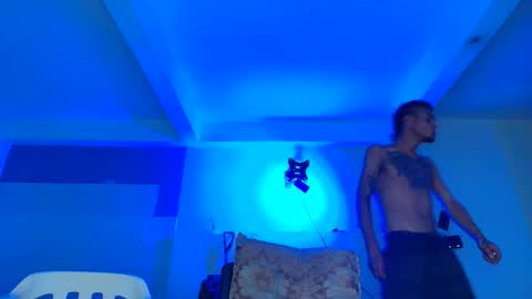 edwin online show from 05-10-26, 10:42