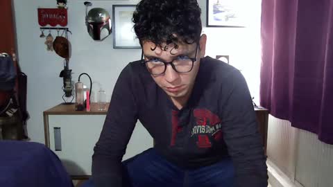 Snapshot of lobomx19 chatting on 01-07-25, 09:14 Lobo online show from 01-07-25, 09:14