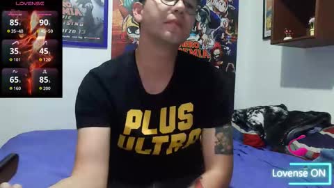 Snapshot of lobomx19 chatting on 01-12-26, 02:28 Lobo online show from 01-12-26, 02:28