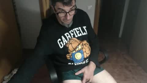 lobosolitario73 online show from 11-12-25, 01:17