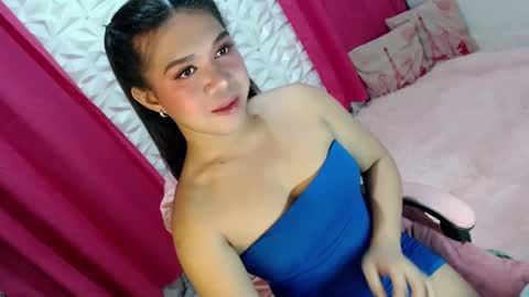 Thea online show from 01-04-25, 08:37