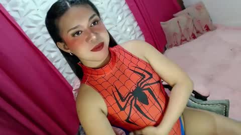 Thea online show from 01-11-25, 11:02