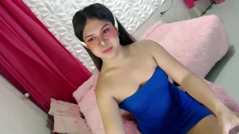 Thea online show from 02-04-25, 10:13