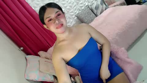 Thea online show from 03-12-25, 09:35