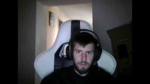 lobo online show from 10-02-25, 10:22