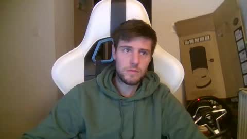 lobo online show from 11-08-25, 12:55