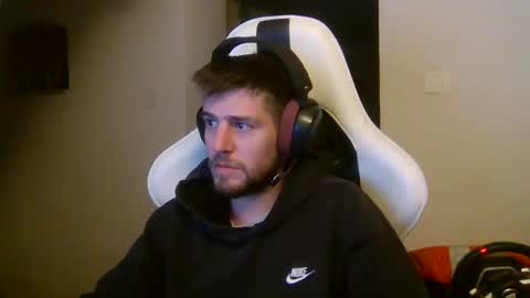 lobo online show from 11-22-25, 11:37