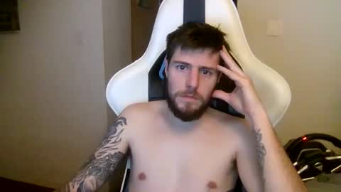 lobo online show from 02-10-26, 11:42